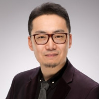Xiaolong Zhou