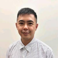 Daniel Chau