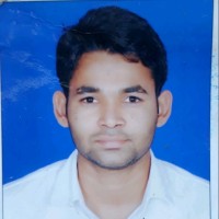 Prashant Yadav