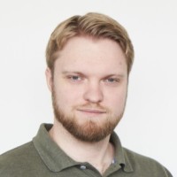 Kristian Møller