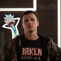 Aliaksandr Starazhuk