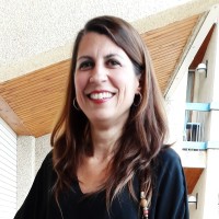 Pilar Viñuela Palomas