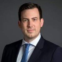 Adam Speer