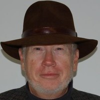 Daniel Cerven