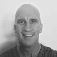 Neil Reimann