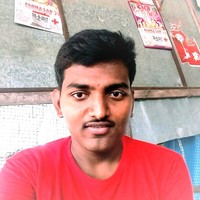 Bhapathi Rakesh