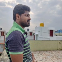 Kasirajan S
