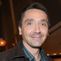 Jean-Pierre Latsague