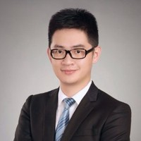 Jiajun Zhou