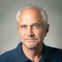 Perry Taciak