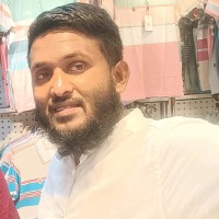 Md.Hossain Tarek