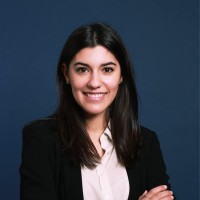 Kelly Ladeira