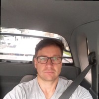 Moises Teodoro