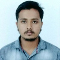 Nithin Ram