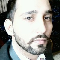 Satvinder Singh