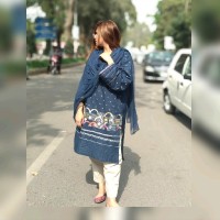Fatima Ajmal