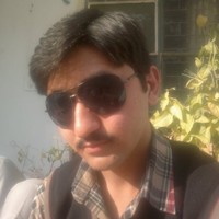 Muhammad Sohail
