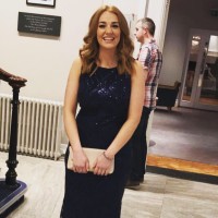 Kate Sutherland