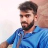 Robin Raju