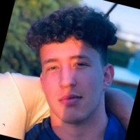 Matías Dieser