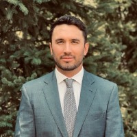 Joseph Arreguin