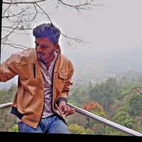 sanjay raj