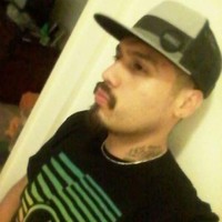 Christian Hernandez