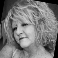 Cynthia Kay