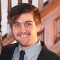 Riley Outlaw
