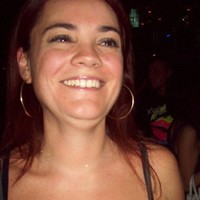 Crepaldi Alessia