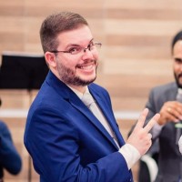 André Henrique