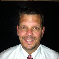 James Hollenkamp