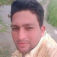 Munawer Khan