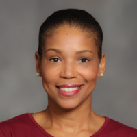 Deanne Adams