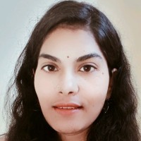 Priya Tayade