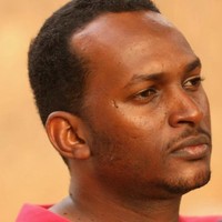 Omer Kibeida