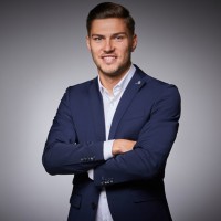 Jannik Schmidt