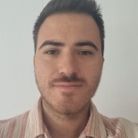 Andrei Ionuț Bogatu