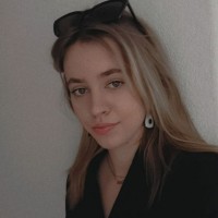 Quirine Klein Ovink