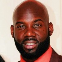 Tyrell Mcneill