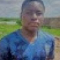 Ibrahim Usman