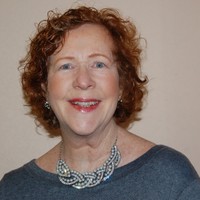 Barbara Urbach