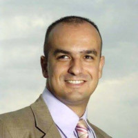 Stelios Katakalos