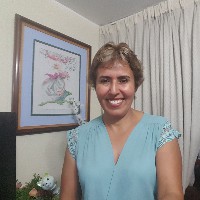 SRA. SIBELITH Rodriguez  Valera