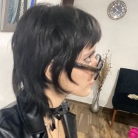 Vanessa Santillán Pérez