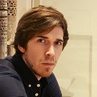 Alexander Razgonyaev