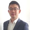 Colin Chan