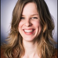 Eva Knibbe