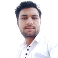 Rahul Saini
