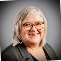 Sandy Boyd